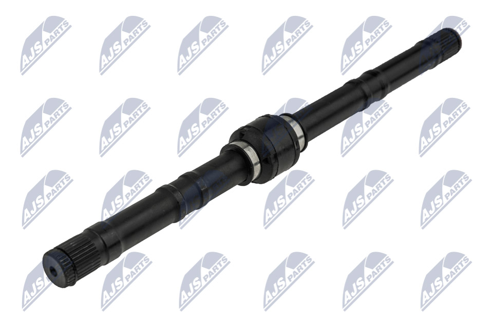NTY NWP-NS-008 Antriebswelle