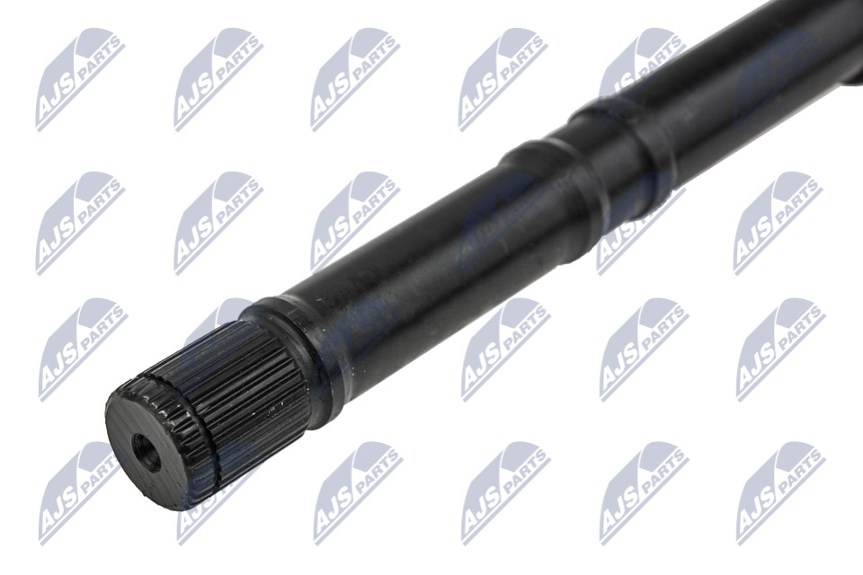 NTY NWP-NS-008 Antriebswelle