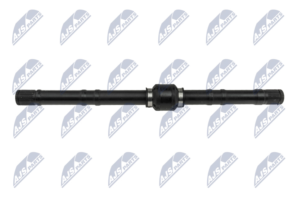 NTY NWP-NS-008 Antriebswelle