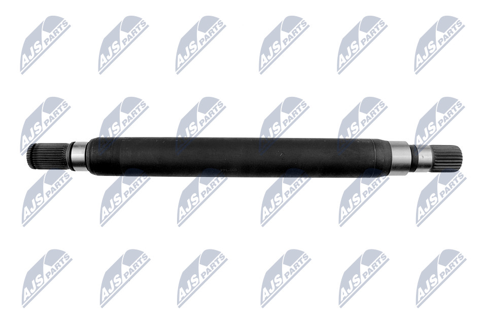 NTY NWP-PL-003 Antriebswelle