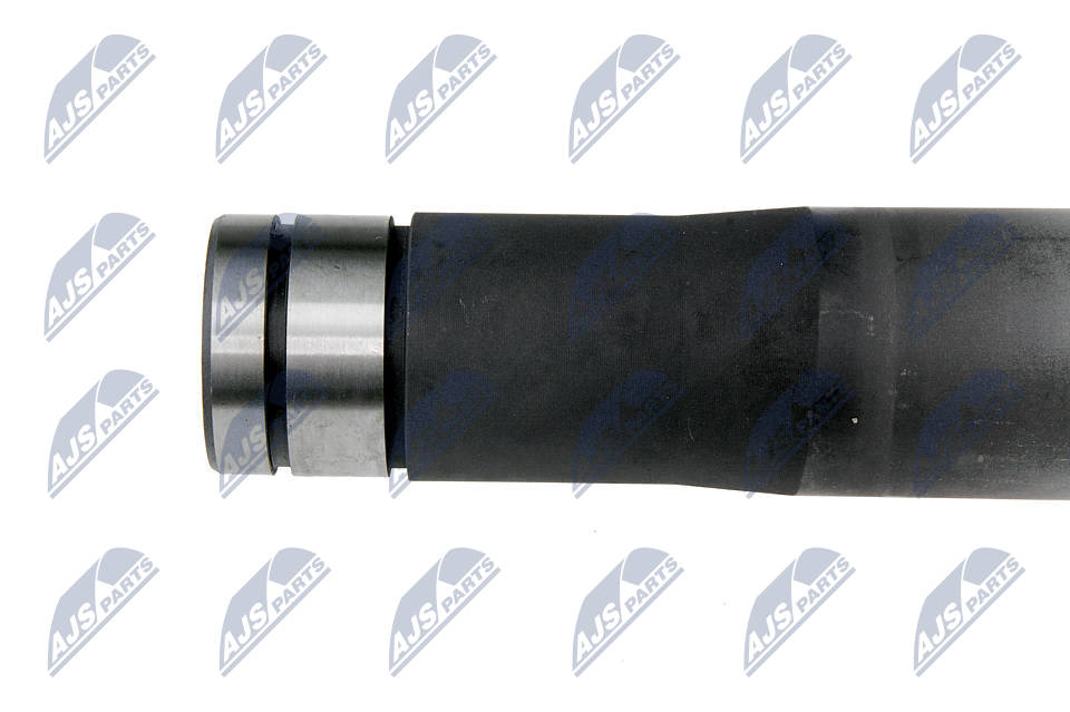 NTY NWP-PL-004 Arbore, diferential