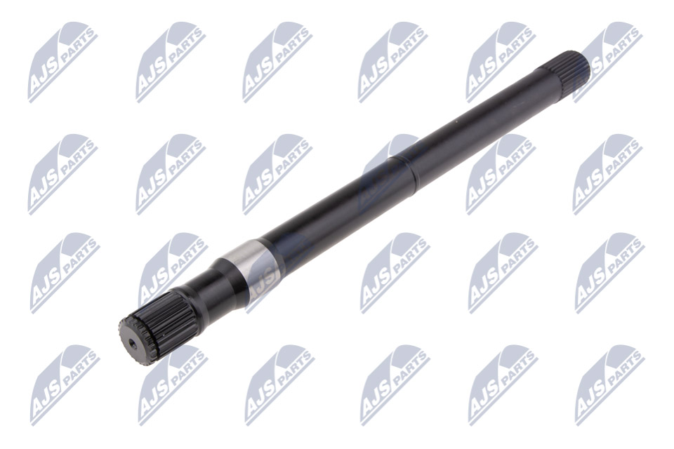 NTY NWP-TY-013 Antriebswelle