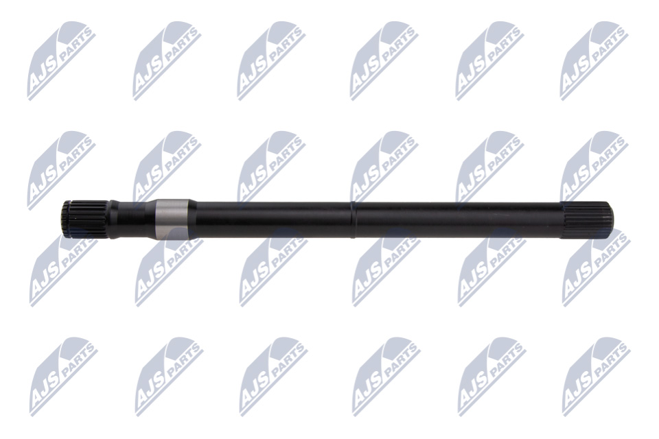 NTY NWP-TY-013 Antriebswelle