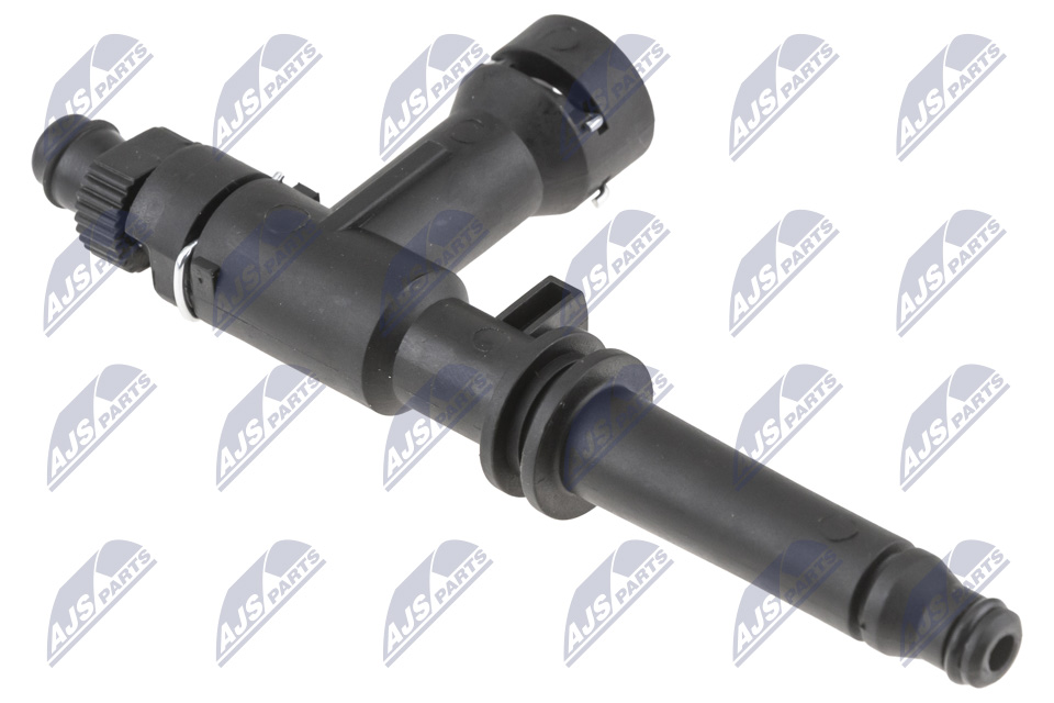 NTY NWS-MS-002 Adapter, Kupplungsgeberzylinder