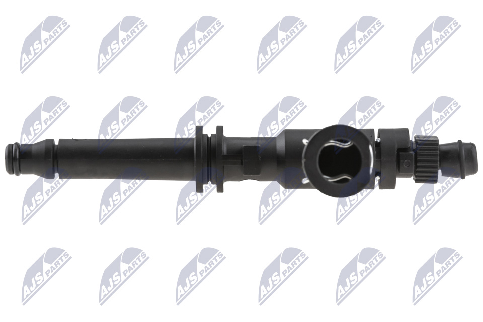 NTY NWS-MS-002 Adapter, Kupplungsgeberzylinder