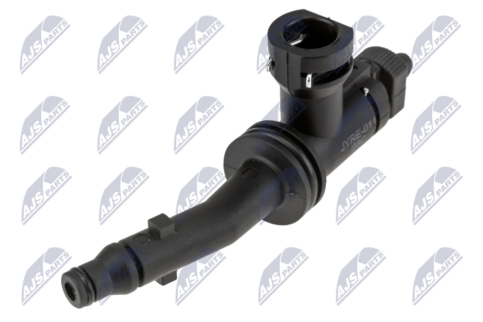 NTY NWS-RE-011 Rulment de presiune, ambreiaj