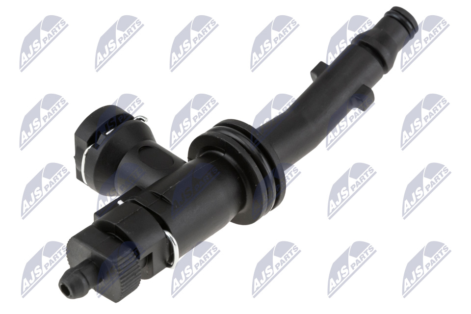 NTY NWS-RE-011 Rulment de presiune, ambreiaj