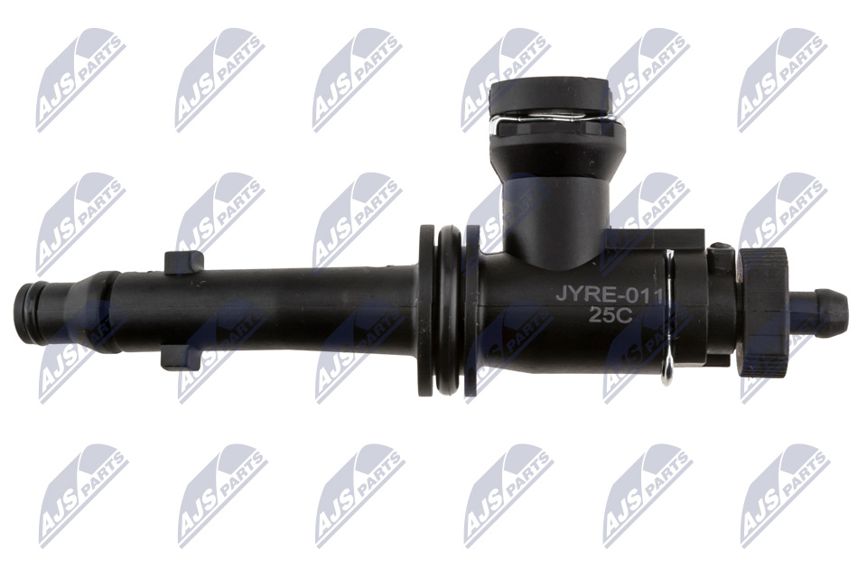 NTY NWS-RE-011 Rulment de presiune, ambreiaj