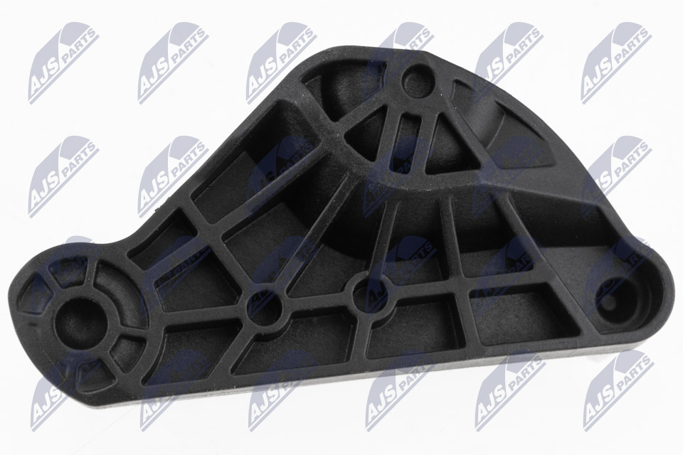 NTY NXX-AU-002 Reparatursatz, Schalthebel
