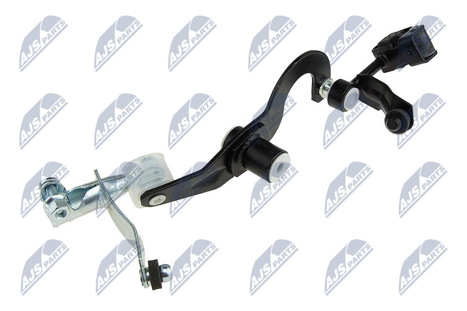NTY NXX-PL-001 Reparatursatz, Schalthebel