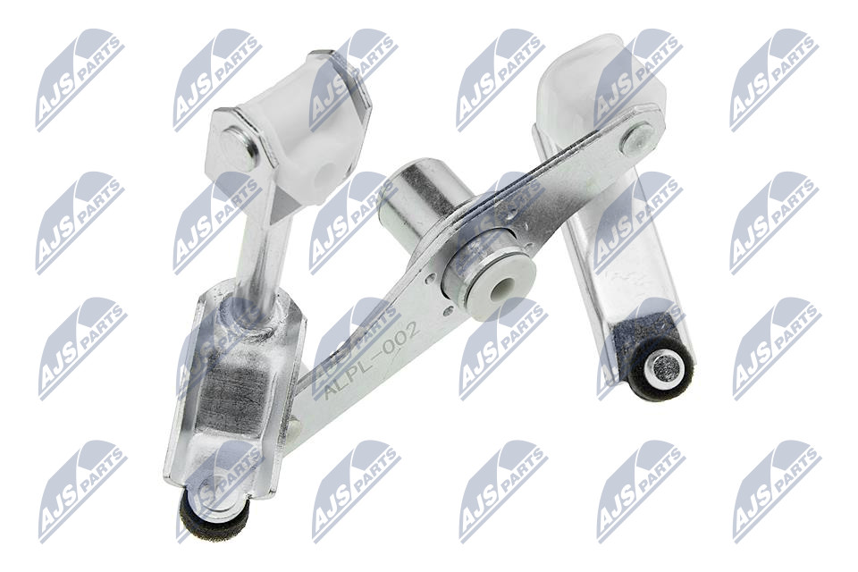 NTY NXX-PL-002 Reparatursatz, Schalthebel