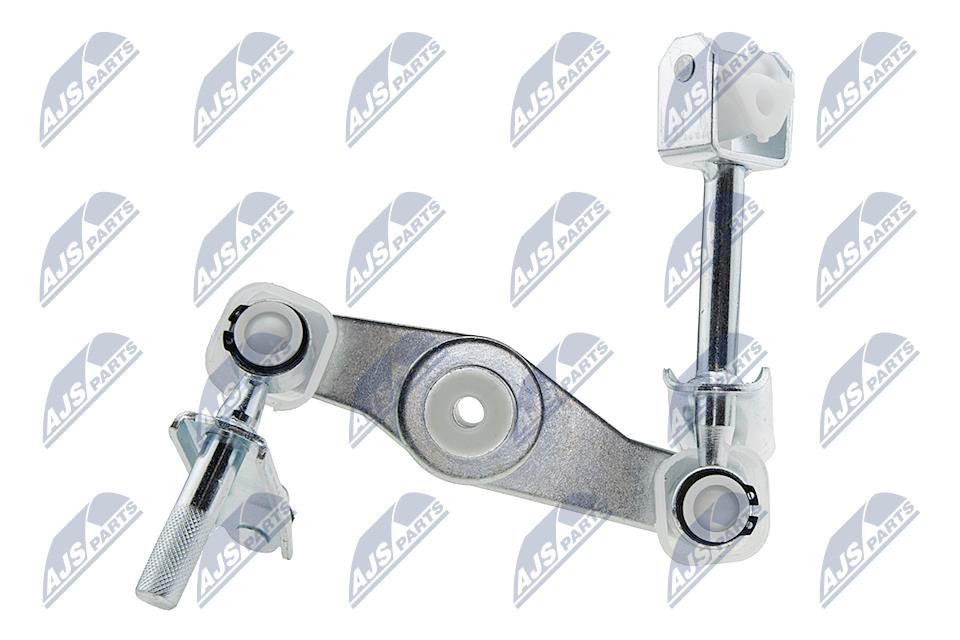 NTY NXX-PL-002 Reparatursatz, Schalthebel