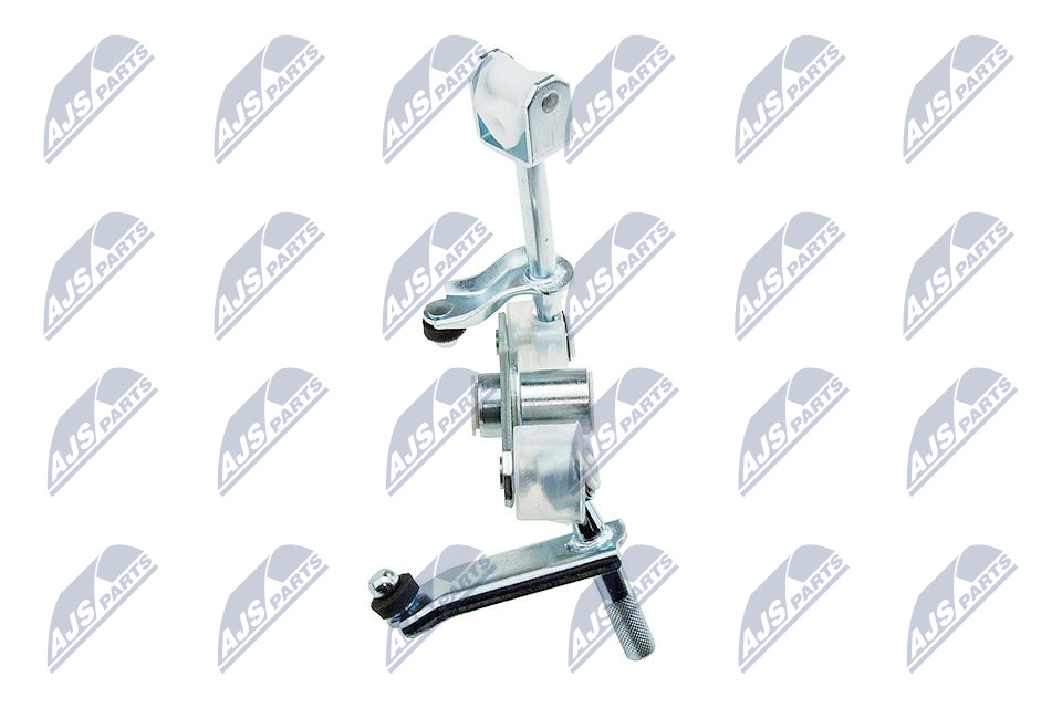 NTY NXX-PL-002 Reparatursatz, Schalthebel
