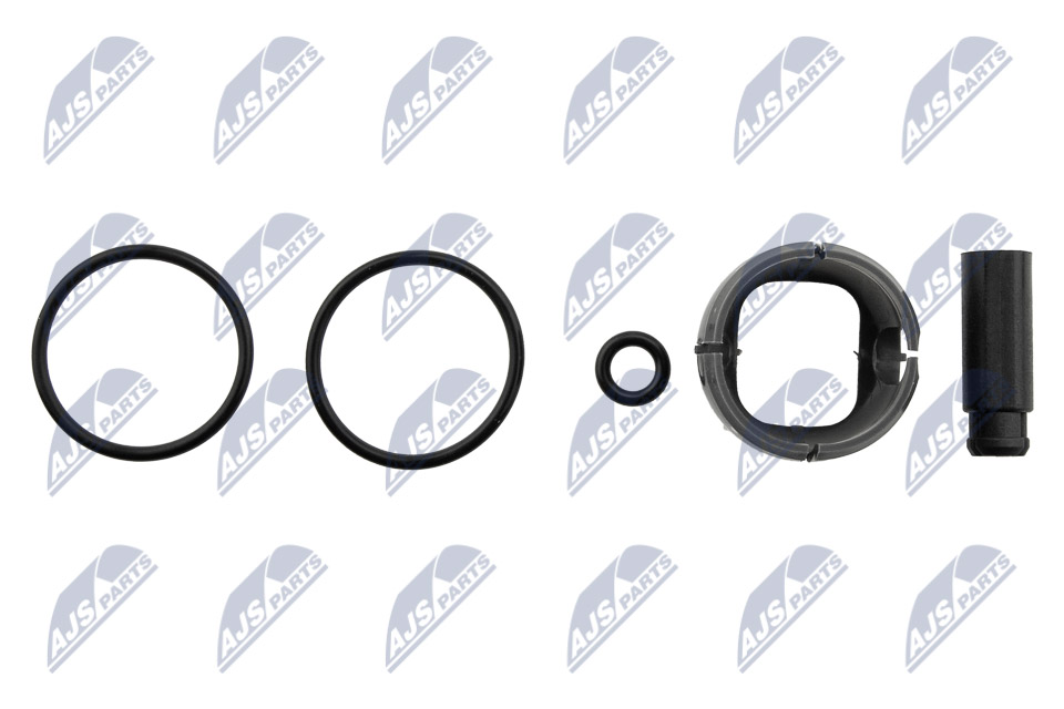 NTY NXX-PL-004 Reparatursatz, Schalthebel
