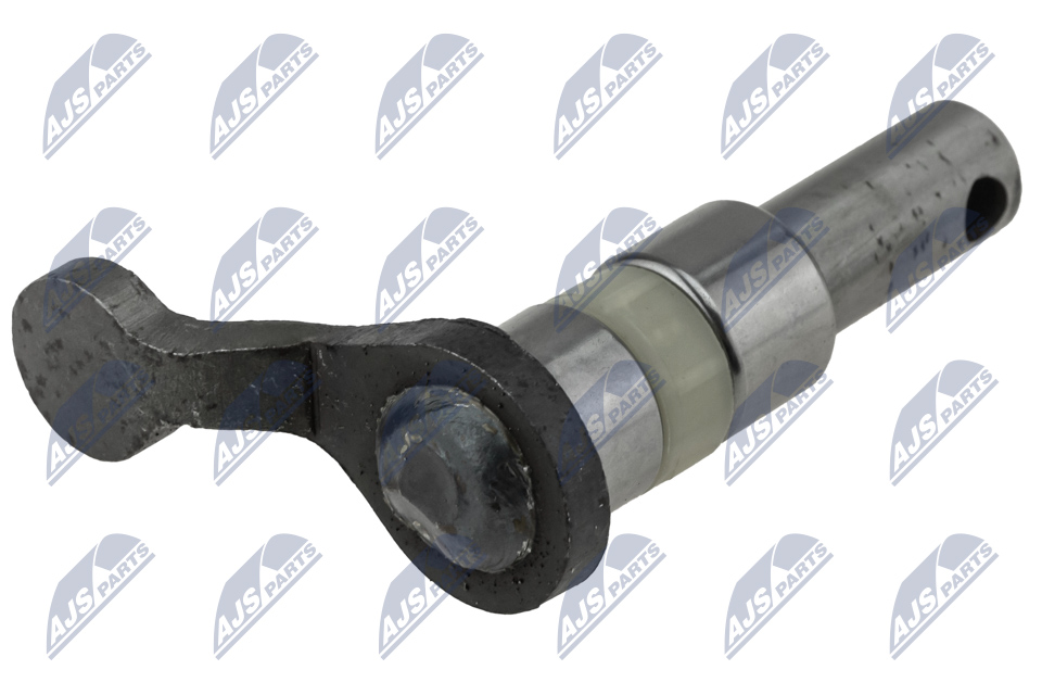 NTY NXX-RE-004 Reparatursatz, Schalthebel