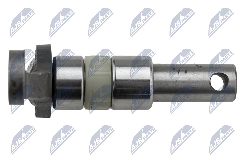 NTY NXX-RE-004 Reparatursatz, Schalthebel