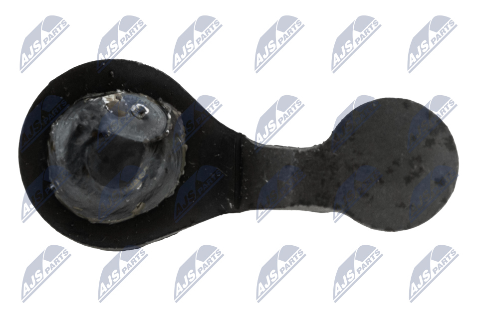 NTY NXX-RE-004 Reparatursatz, Schalthebel