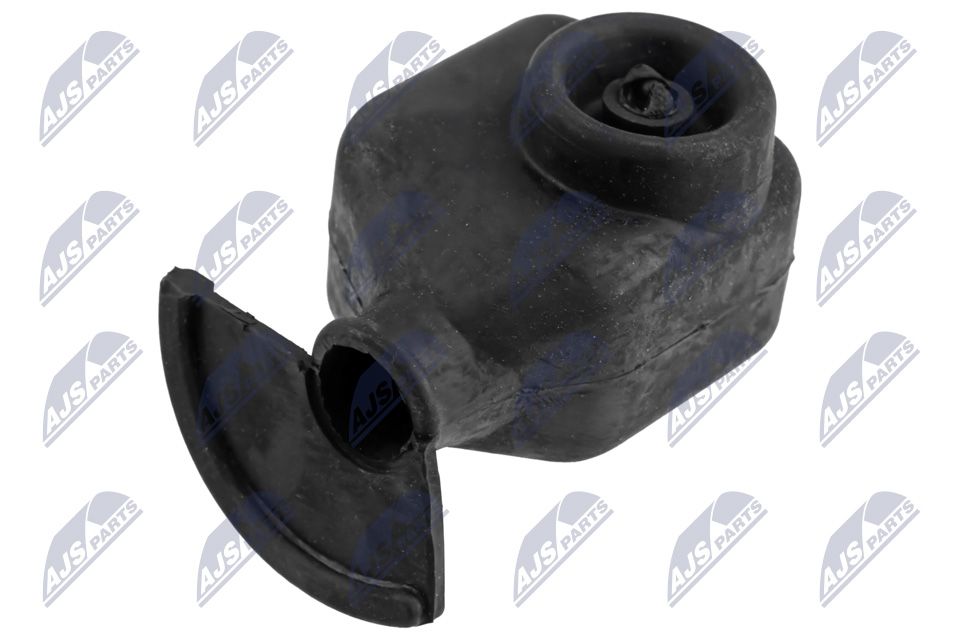 NTY NXX-RE-010 Housing, gearshift gate