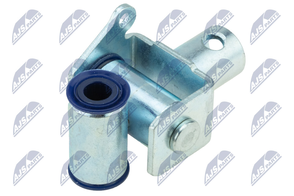 NTY NXX-SB-000 Set reparatie, levier cutie de viteze