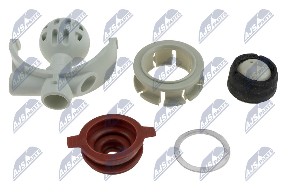 NTY NXX-VW-005A Reparatursatz, Schalthebel