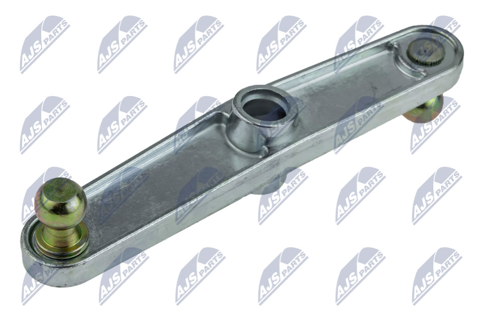 NTY NXX-VW-007 Reparatursatz, Schalthebel