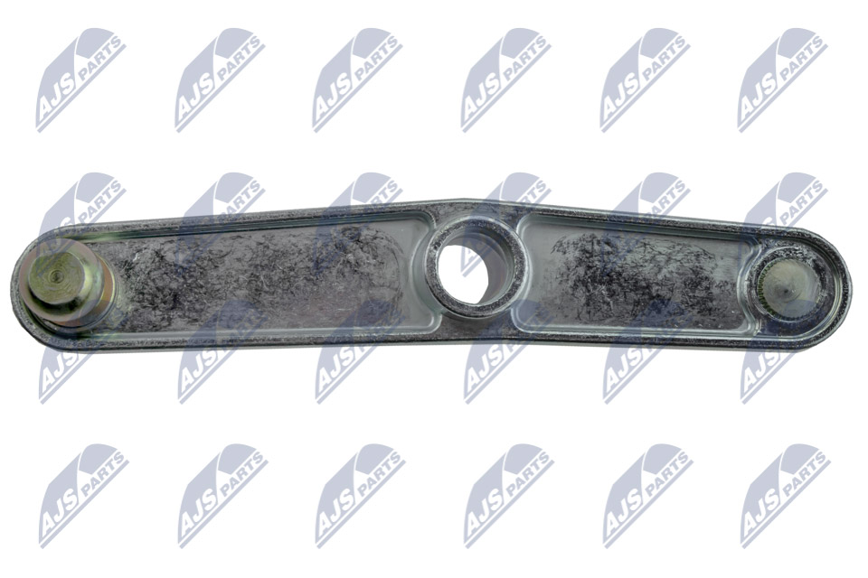 NTY NXX-VW-007 Reparatursatz, Schalthebel