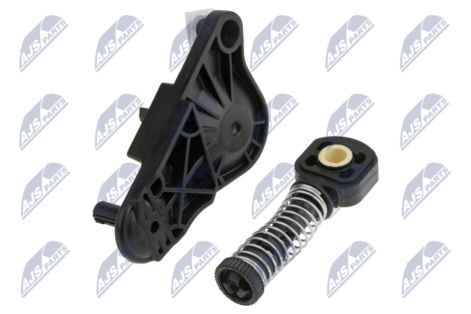 NTY NXX-VW-012 Reparatursatz, Schalthebel