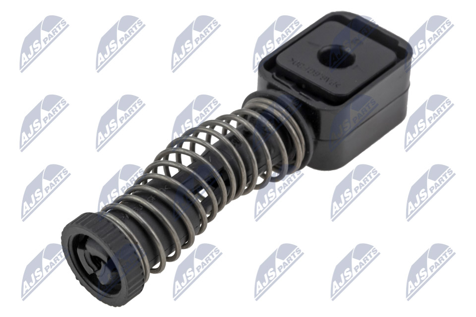NTY NXX-VW-012B Reparatursatz, Schalthebel