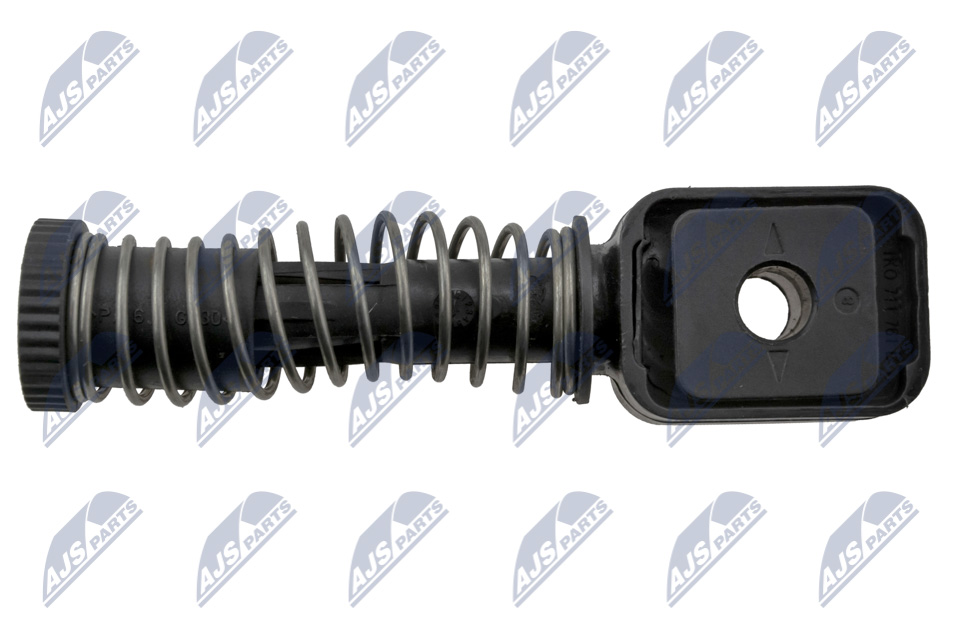 NTY NXX-VW-012B Reparatursatz, Schalthebel