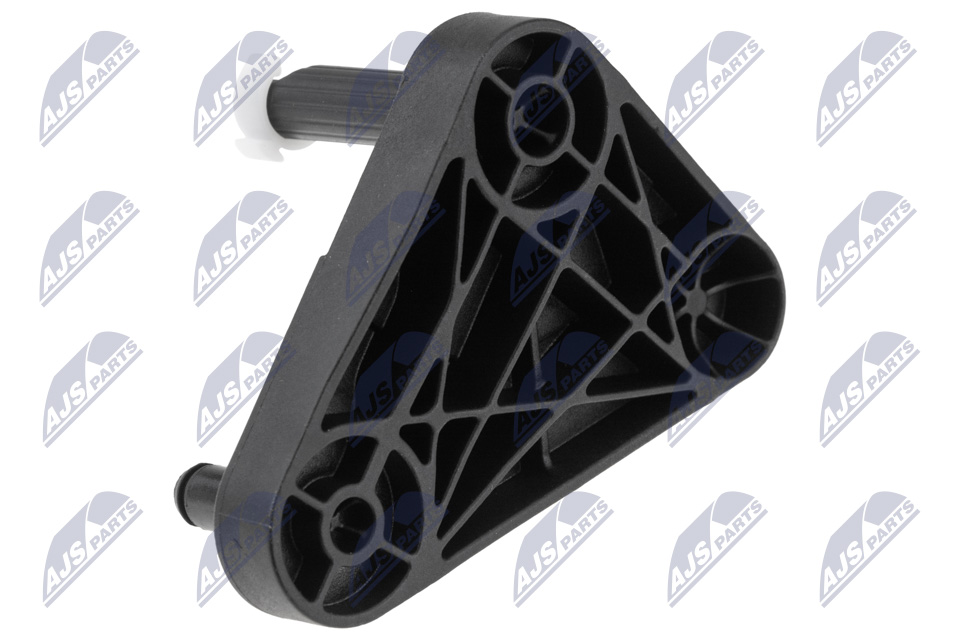 NTY NXX-VW-019 Reparatursatz, Schalthebel