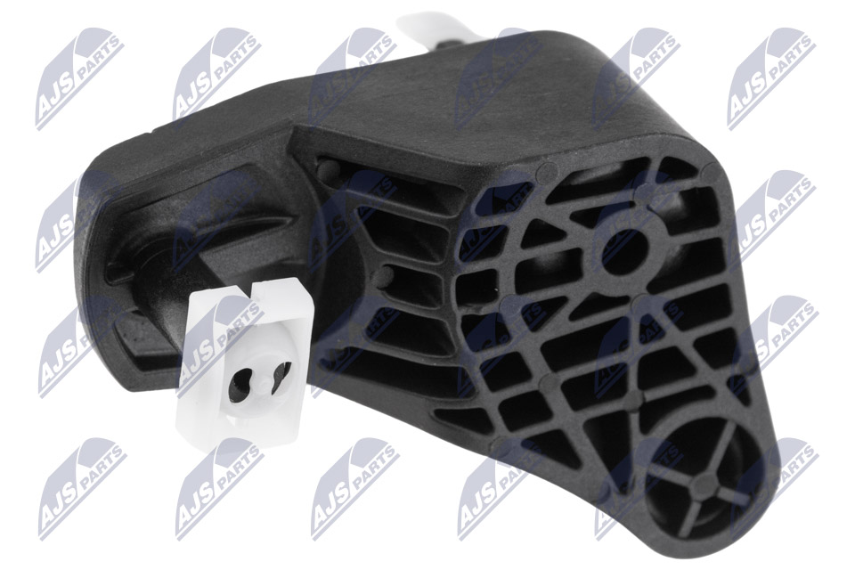 NTY NXX-VW-020 Reparatursatz, Schalthebel