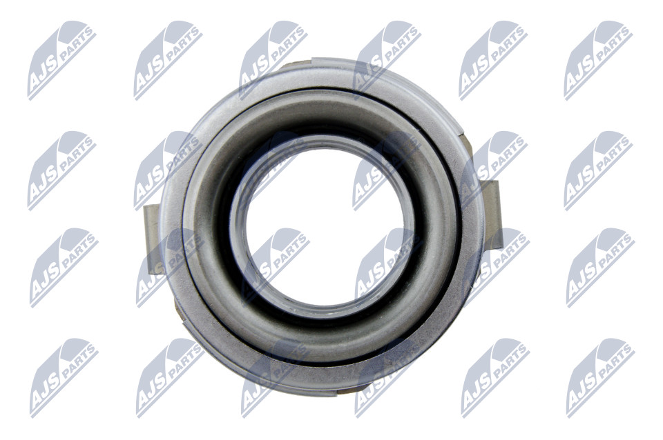 NTY NZS-MZ-001L Rulment de presiune