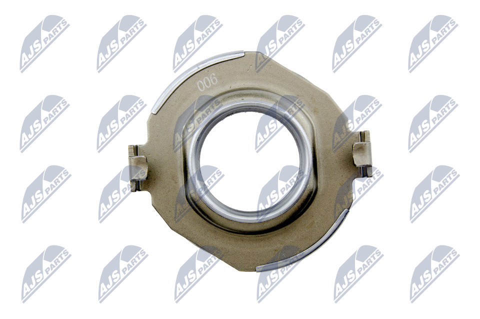 NTY NZS-MZ-001L Rulment de presiune