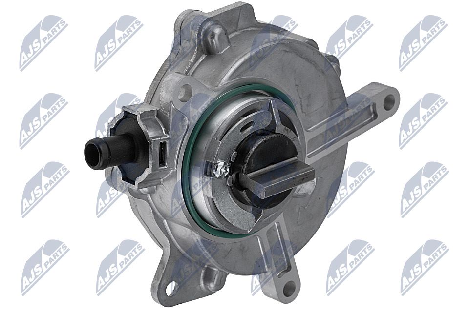 NTY PVP-WW-006 Vacuum Pump, braking system