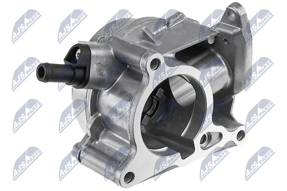 NTY PVP-WW-007 Vacuum Pump, braking system