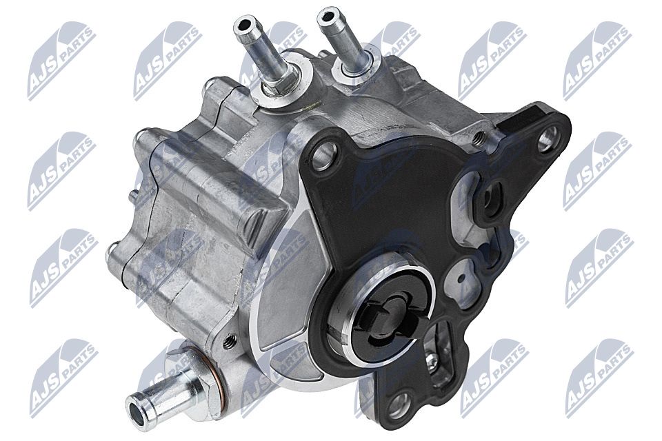 NTY PVP-WW-010 Vacuum Pump, braking system