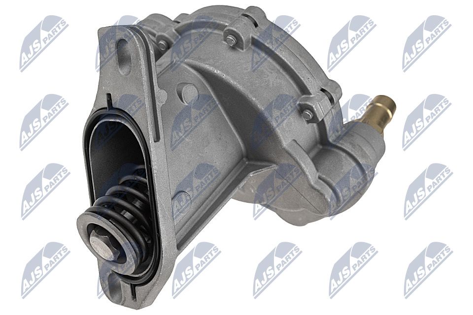 NTY PVP-WW-014 Vacuum Pump, braking system