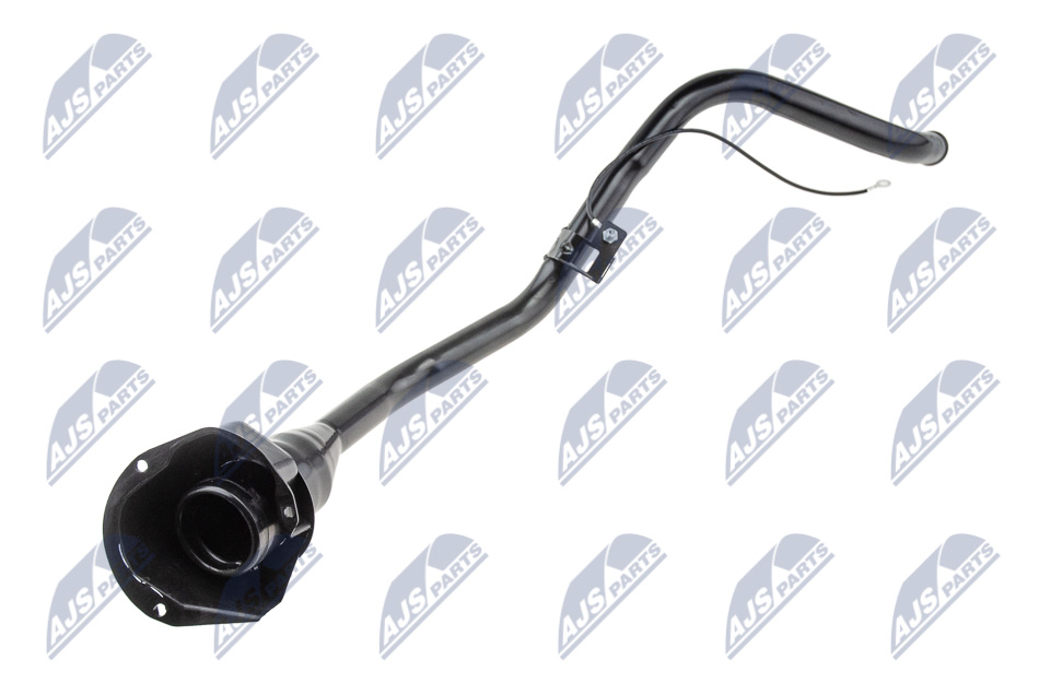 NTY PWP-CH-002 Einfüllstutzen, Kraftstoffbehälter