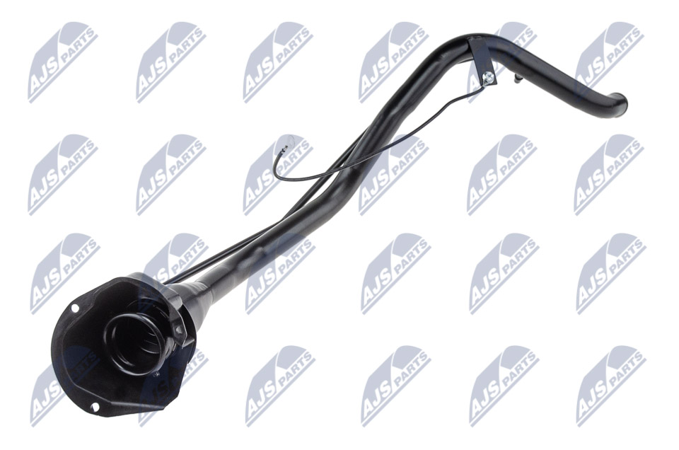 NTY PWP-CH-003 Einfüllstutzen, Kraftstoffbehälter