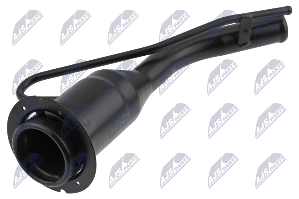 NTY PWP-CH-006 Einfüllstutzen, Kraftstoffbehälter