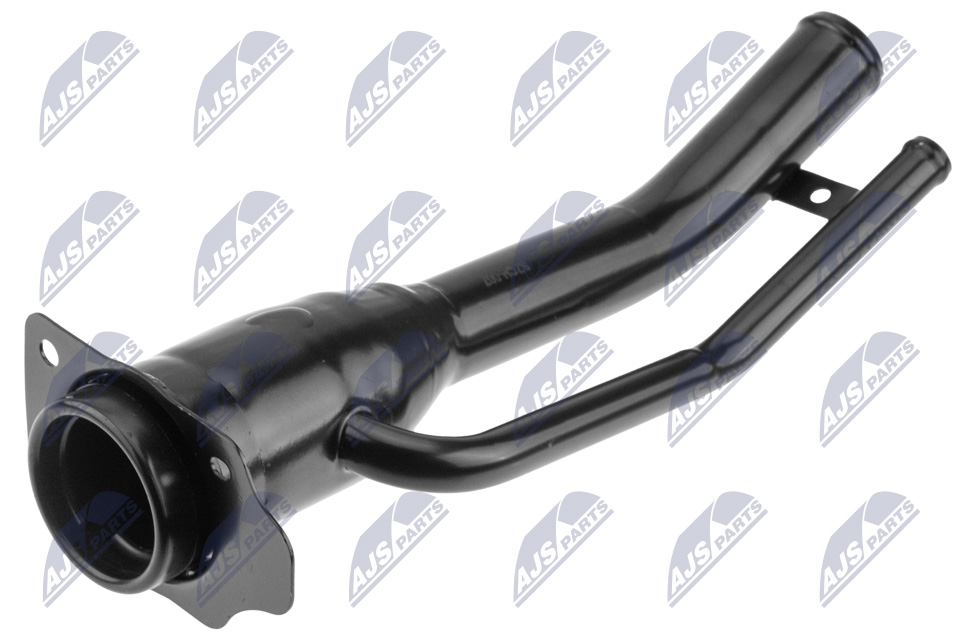 NTY PWP-CH-007 Einfüllstutzen, Kraftstoffbehälter