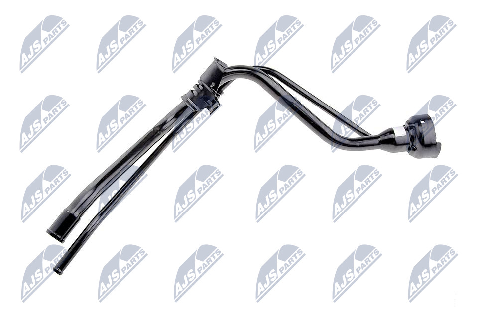 NTY PWP-FR-001 Einfüllstutzen, Kraftstoffbehälter