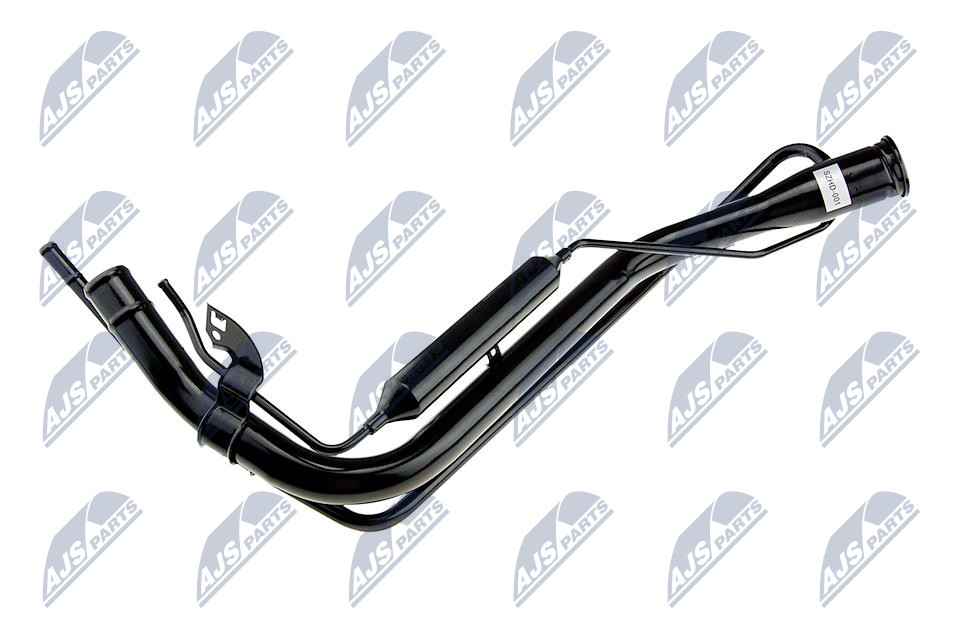 NTY PWP-HD-001 Einfüllstutzen, Kraftstoffbehälter