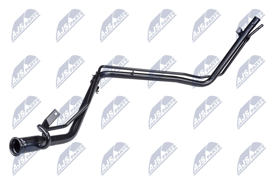 NTY PWP-HD-005 Einfüllstutzen, Kraftstoffbehälter