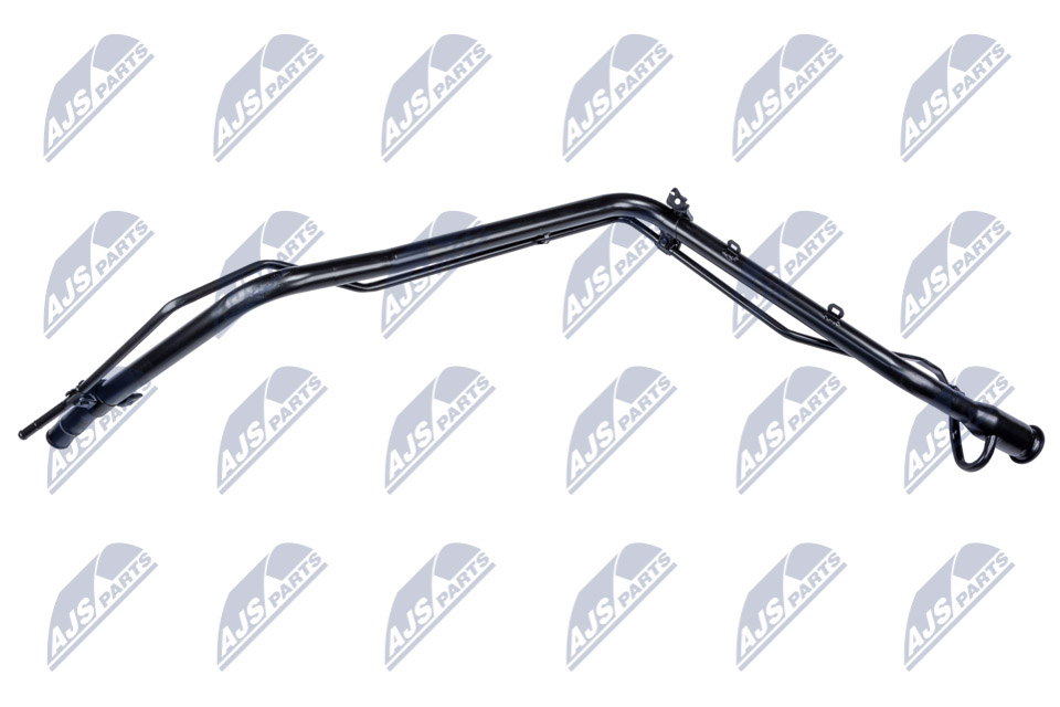 NTY PWP-HD-005 Einfüllstutzen, Kraftstoffbehälter