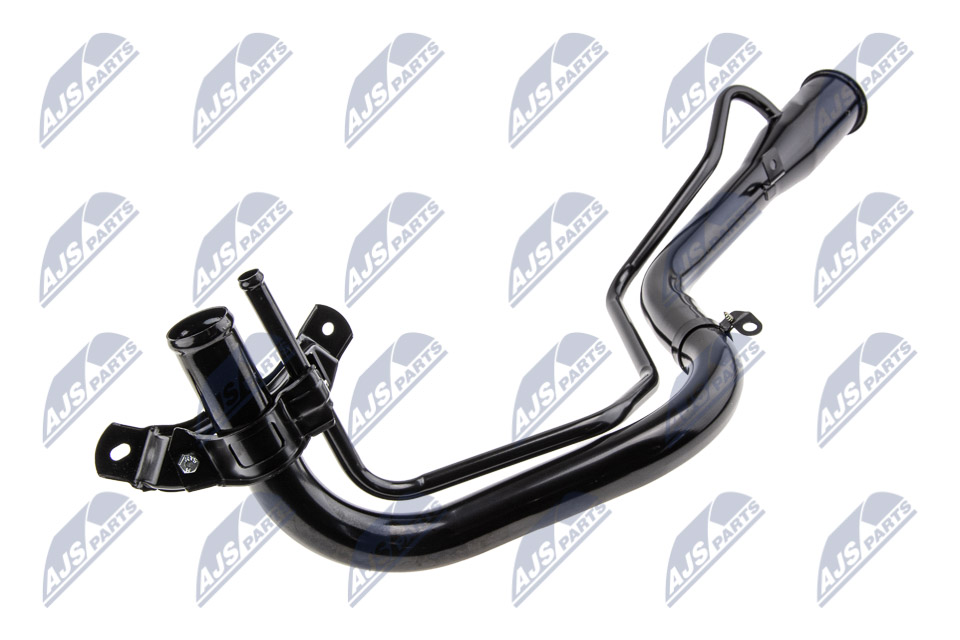 NTY PWP-HD-007 Einfüllstutzen, Kraftstoffbehälter