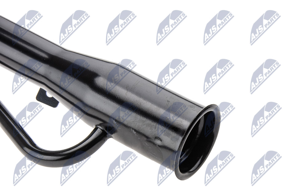 NTY PWP-HD-007 Einfüllstutzen, Kraftstoffbehälter