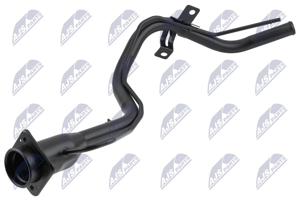 NTY PWP-HY-002 Einfüllstutzen, Kraftstoffbehälter