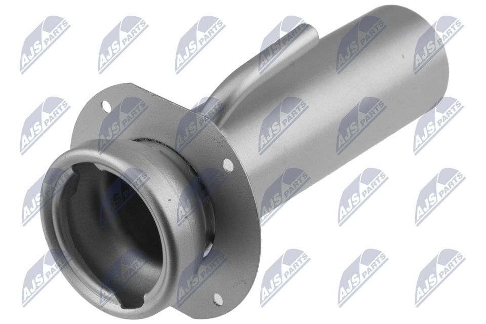 NTY PWP-LR-001 Einfüllstutzen, Kraftstoffbehälter