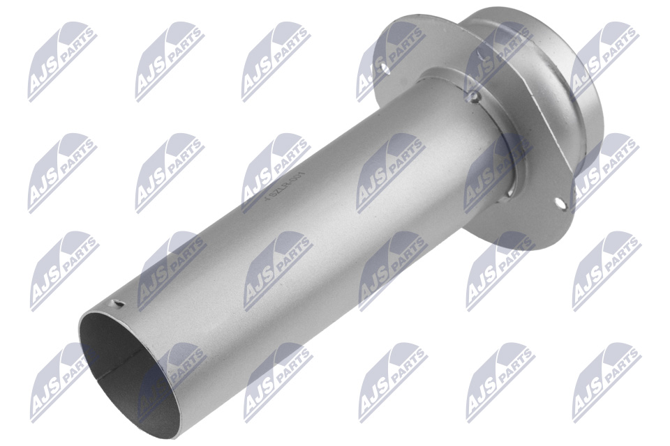 NTY PWP-LR-001 Einfüllstutzen, Kraftstoffbehälter